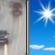 Monday: Patchy drizzle before 11am.  Cloudy through mid morning, then gradual clearing, with a high near 76. Calm wind becoming south southwest around 5 mph in the afternoon. 