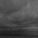 Overnight: Cloudy, with a low around 57. Southwest wind around 5 mph becoming calm. 